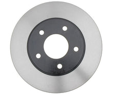Cargar imagen en el visor de la galería, Disco Freno Raybestos 580437 - Mi Refacción