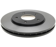 Cargar imagen en el visor de la galería, Disco Freno Raybestos 580437 - Mi Refacción