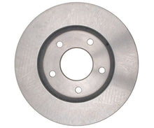 Cargar imagen en el visor de la galería, Disco Freno Raybestos 580437R - Mi Refacción