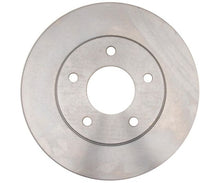 Cargar imagen en el visor de la galería, Disco Freno Raybestos 580437R - Mi Refacción