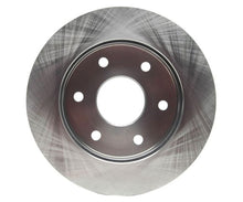 Cargar imagen en el visor de la galería, Disco Freno Raybestos 580438R - Mi Refacción