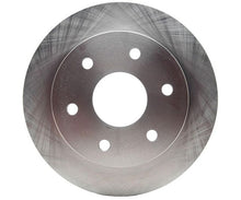 Cargar imagen en el visor de la galería, Disco Freno Raybestos 580438R - Mi Refacción