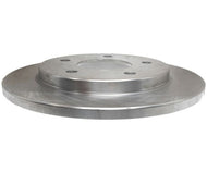 Disco Freno Raybestos 580439R - Mi Refacción