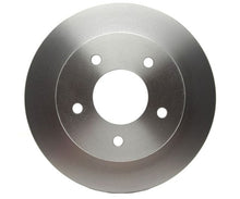 Cargar imagen en el visor de la galería, Disco Freno Raybestos 580442R - Mi Refacción
