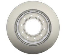 Cargar imagen en el visor de la galería, Disco Freno Raybestos 580648 - Mi Refacción