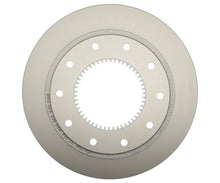 Cargar imagen en el visor de la galería, Disco Freno Raybestos 580648 - Mi Refacción