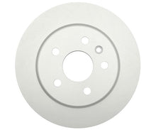 Cargar imagen en el visor de la galería, Disco Freno Raybestos 580769 - Mi Refacción