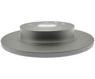 Disco Freno Raybestos 580769 - Mi Refacción