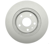 Cargar imagen en el visor de la galería, Disco Freno Raybestos 580769Fzn - Mi Refacción