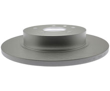 Cargar imagen en el visor de la galería, Disco Freno Raybestos 580769Fzn - Mi Refacción