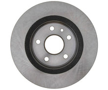 Cargar imagen en el visor de la galería, Disco Freno Raybestos 580769R - Mi Refacción