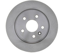 Cargar imagen en el visor de la galería, Disco Freno Raybestos 580769R - Mi Refacción