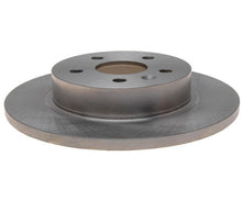 Cargar imagen en el visor de la galería, Disco Freno Raybestos 580769R - Mi Refacción