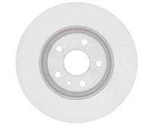 Cargar imagen en el visor de la galería, Disco Freno Raybestos 580770 - Mi Refacción