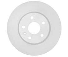 Cargar imagen en el visor de la galería, Disco Freno Raybestos 580770 - Mi Refacción