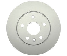 Cargar imagen en el visor de la galería, Disco Freno Raybestos 580839 - Mi Refacción