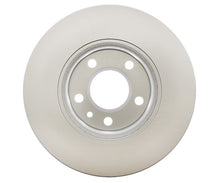 Cargar imagen en el visor de la galería, Disco Freno Raybestos 580899 - Mi Refacción