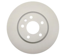 Cargar imagen en el visor de la galería, Disco Freno Raybestos 580899 - Mi Refacción