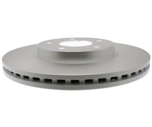 Cargar imagen en el visor de la galería, Disco Freno Raybestos 580899 - Mi Refacción