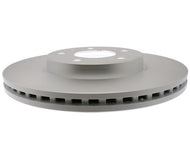 Disco Freno Raybestos 580899 - Mi Refacción