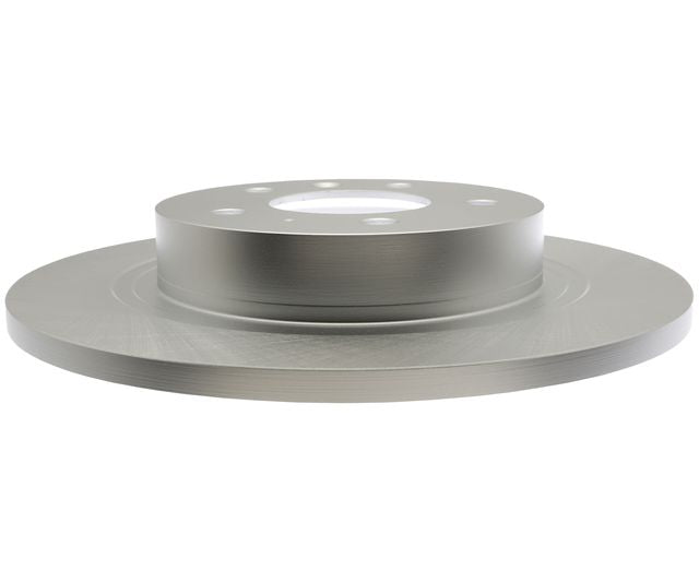 Disco Freno Raybestos 580900Fzn - Mi Refacción