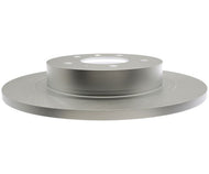 Disco Freno Raybestos 580900Fzn - Mi Refacción