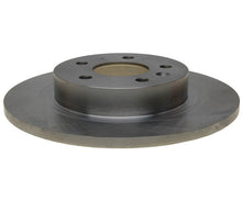 Cargar imagen en el visor de la galería, Disco Freno Raybestos 580900R - Mi Refacción