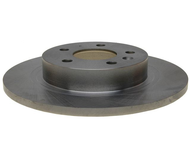 Disco Freno Raybestos 580900R - Mi Refacción