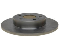 Disco Freno Raybestos 580900R - Mi Refacción
