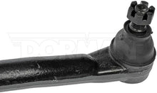 Cargar imagen en el visor de la galería, Terminal Dirección Dorman 580-031