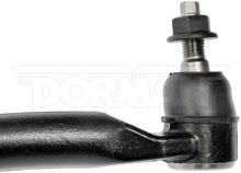 Cargar imagen en el visor de la galería, Terminal Dirección Dorman 580-072 - Mi Refacción