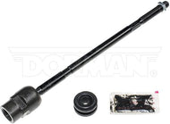 Terminal Dirección Dorman 580-127