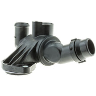 Toma Agua Motorad 580-176 - Mi Refacción