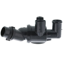 Cargar imagen en el visor de la galería, Toma Agua Motorad 580-212 - Mi Refacción