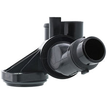 Cargar imagen en el visor de la galería, Toma Agua Motorad 580-212 - Mi Refacción