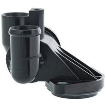 Cargar imagen en el visor de la galería, Toma Agua Motorad 580-212 - Mi Refacción