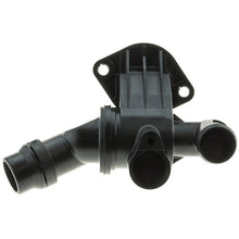 Cargar imagen en el visor de la galería, Toma Agua Motorad 580-212 - Mi Refacción