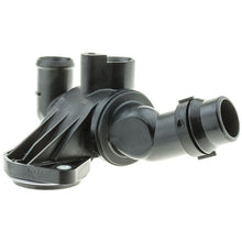 Cargar imagen en el visor de la galería, Toma Agua Motorad 580-212 - Mi Refacción