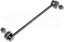 Cargar imagen en el visor de la galería, Tornillo Estabilizador Dorman 580-308