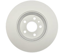 Cargar imagen en el visor de la galería, Disco Freno Raybestos 581034Fzn - Mi Refacción