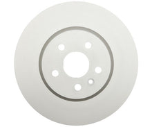Cargar imagen en el visor de la galería, Disco Freno Raybestos 581034Fzn - Mi Refacción