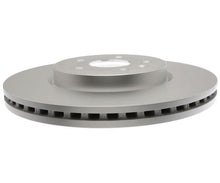 Cargar imagen en el visor de la galería, Disco Freno Raybestos 581034Fzn - Mi Refacción