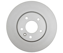 Cargar imagen en el visor de la galería, Disco Freno Raybestos 581043 - Mi Refacción