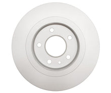 Cargar imagen en el visor de la galería, Disco Freno Raybestos 581044 - Mi Refacción