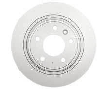 Cargar imagen en el visor de la galería, Disco Freno Raybestos 581044 - Mi Refacción