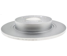 Cargar imagen en el visor de la galería, Disco Freno Raybestos 581044 - Mi Refacción