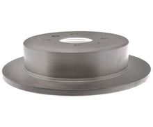 Cargar imagen en el visor de la galería, Disco Freno Raybestos 581052R - Mi Refacción