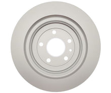 Cargar imagen en el visor de la galería, Disco Freno Raybestos 581613Fzn - Mi Refacción