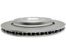 Cargar imagen en el visor de la galería, Disco Freno Raybestos 581613Fzn - Mi Refacción