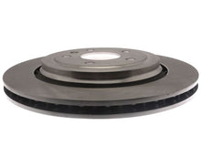 Cargar imagen en el visor de la galería, Disco Freno Raybestos 581613R - Mi Refacción